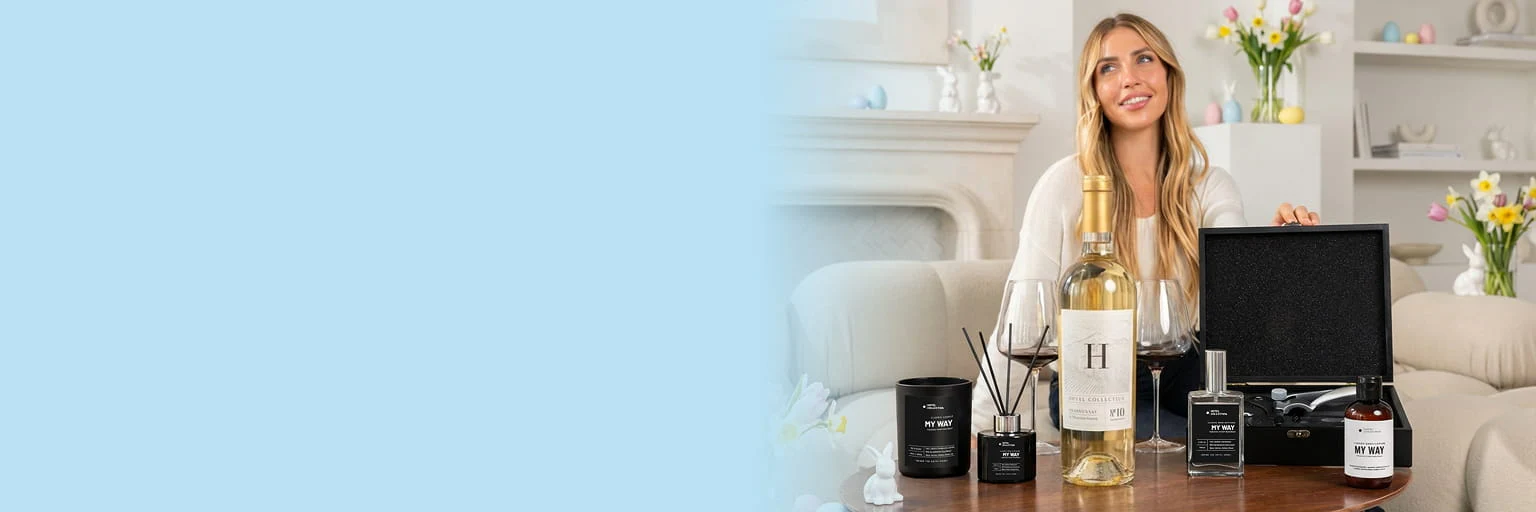 Welcome to Our Store