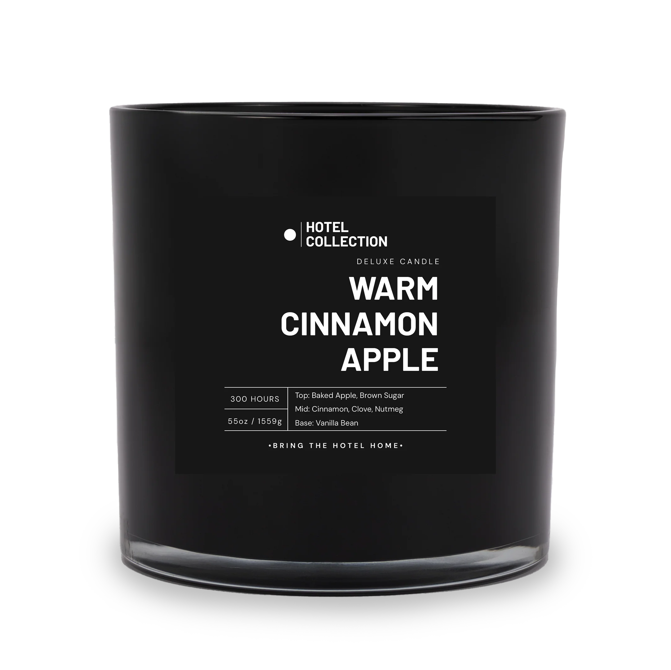 Scent Accents BOGO Sale